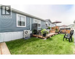 12 Gull Street, Saint John, NB E2J3T5 Photo 25