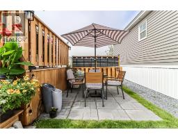 12 Gull Street, Saint John, NB E2J3T5 Photo 26