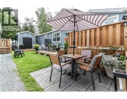 12 Gull Street, Saint John, NB E2J3T5 Photo 27