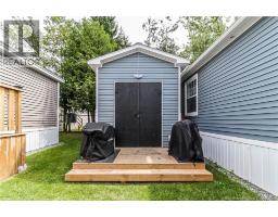 12 Gull Street, Saint John, NB E2J3T5 Photo 28