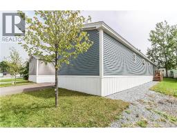 12 Gull Street, Saint John, NB E2J3T5 Photo 29