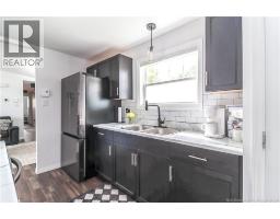 Bedroom - 12 Gull Street, Saint John, NB E2J3T5 Photo 6