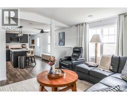 12 Gull Street, Saint John, NB E2J3T5 Photo 9