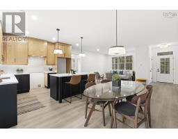 Other - 267 Sugarwood Court, Porters Lake, NS B3E0C7 Photo 10