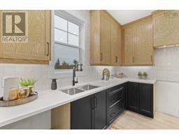 267 Sugarwood Court, Porters Lake, NS B3E0C7 Photo 15