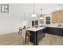 267 Sugarwood Court, Porters Lake, NS B3E0C7 Photo 13