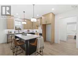 4pc Ensuite bath - 267 Sugarwood Court, Porters Lake, NS B3E0C7 Photo 11