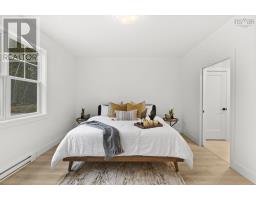 267 Sugarwood Court, Porters Lake, NS B3E0C7 Photo 19