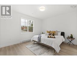 267 Sugarwood Court, Porters Lake, NS B3E0C7 Photo 17