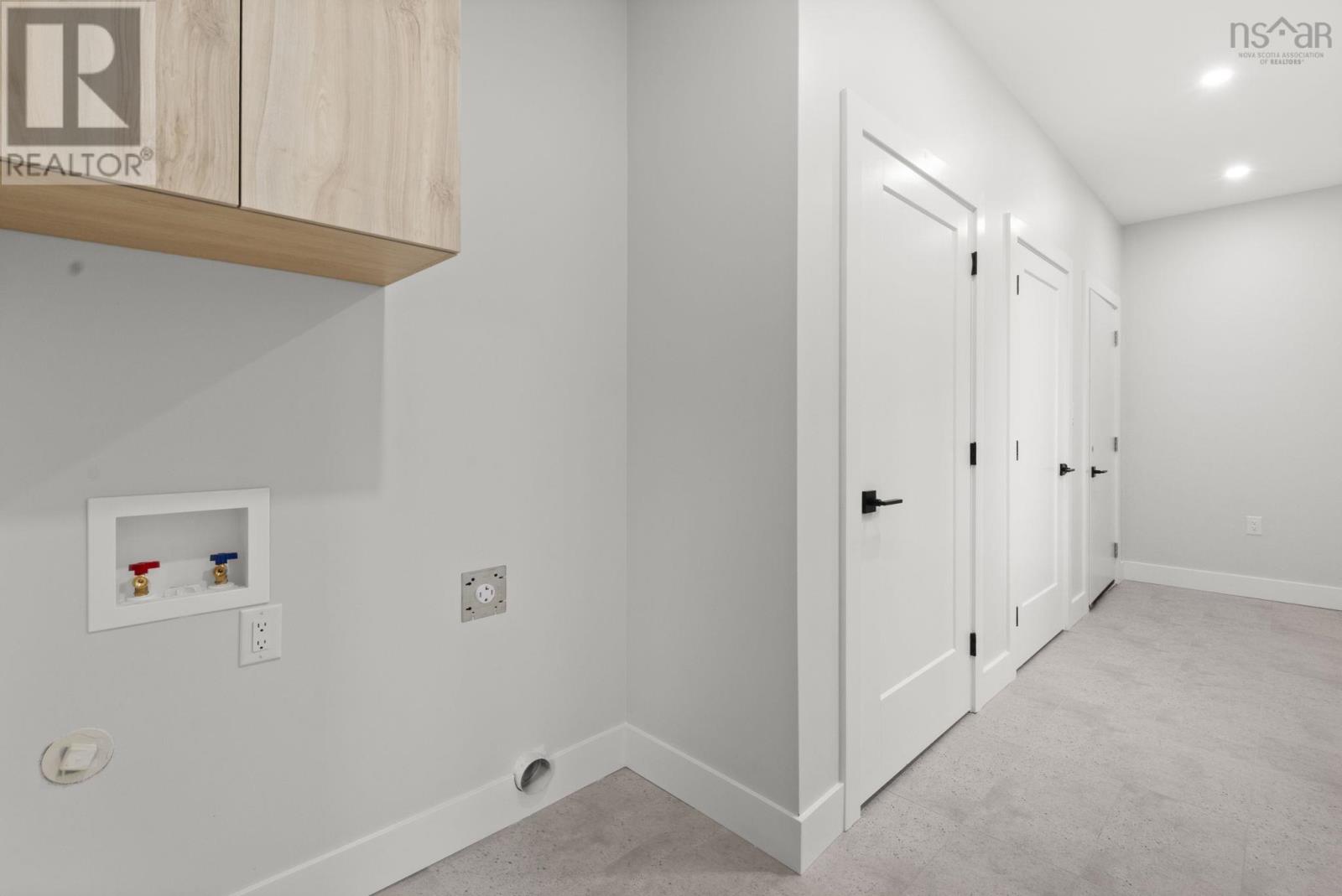 267 Sugarwood Court - 28