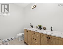 267 Sugarwood Court, Porters Lake, NS B3E0C7 Photo 20