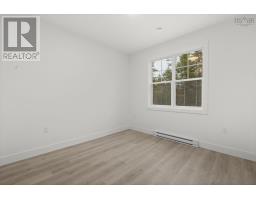 267 Sugarwood Court, Porters Lake, NS B3E0C7 Photo 26