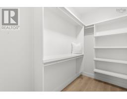 267 Sugarwood Court, Porters Lake, NS B3E0C7 Photo 22
