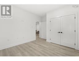 267 Sugarwood Court, Porters Lake, NS B3E0C7 Photo 24