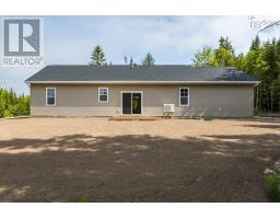 267 Sugarwood Court, Porters Lake, NS B3E0C7 Photo 35