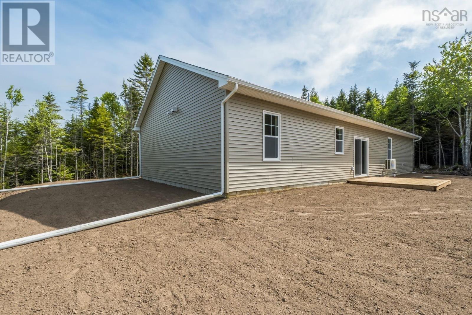 267 Sugarwood Court - 33
