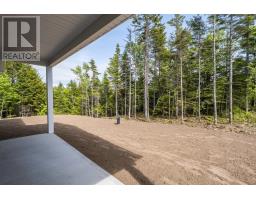 267 Sugarwood Court, Porters Lake, NS B3E0C7 Photo 31