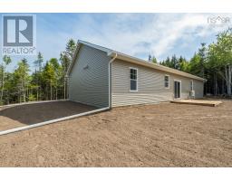 267 Sugarwood Court, Porters Lake, NS B3E0C7 Photo 33