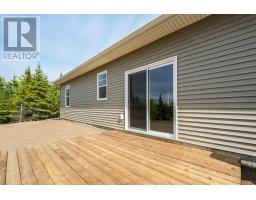 267 Sugarwood Court, Porters Lake, NS B3E0C7 Photo 37