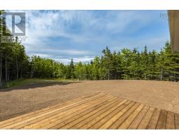 267 Sugarwood Court, Porters Lake, NS B3E0C7 Photo 39