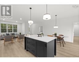 267 Sugarwood Court, Porters Lake, NS B3E0C7 Photo 16
