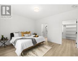 267 Sugarwood Court, Porters Lake, NS B3E0C7 Photo 18