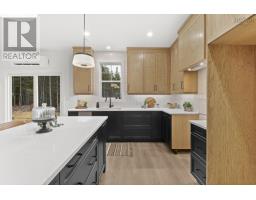 267 Sugarwood Court, Porters Lake, NS B3E0C7 Photo 14