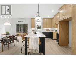 Utility room - 267 Sugarwood Court, Porters Lake, NS B3E0C7 Photo 12