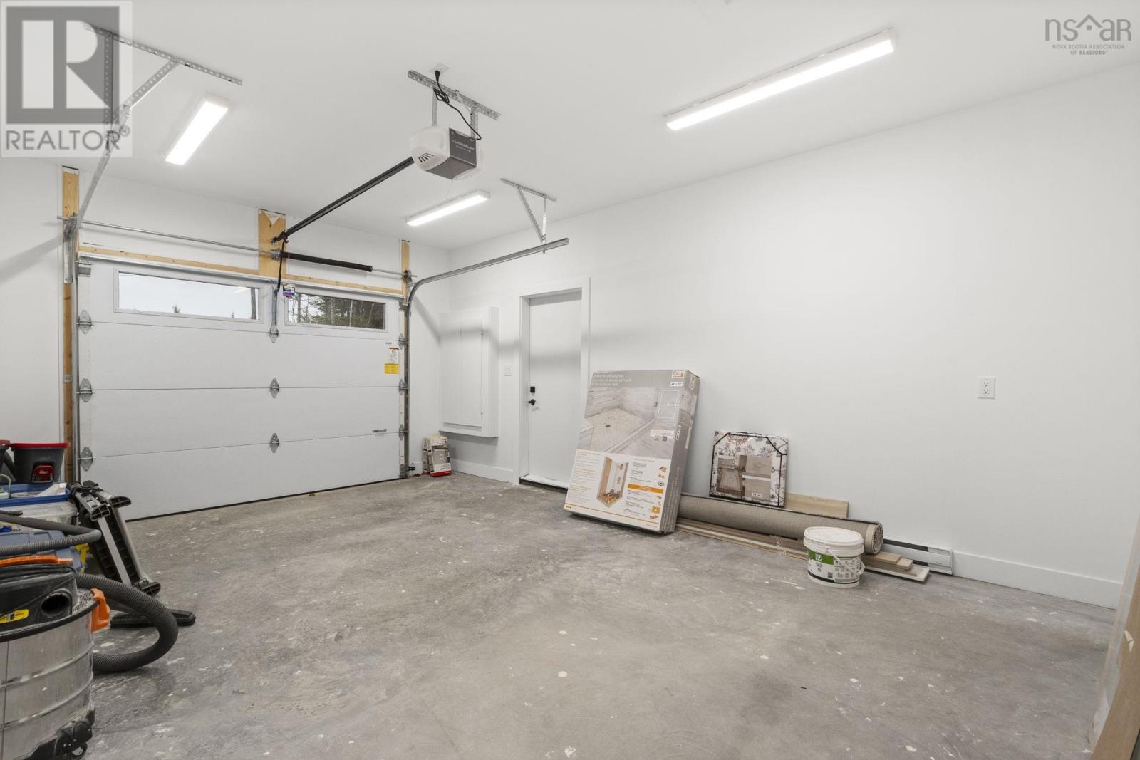 267 Sugarwood Court - 29