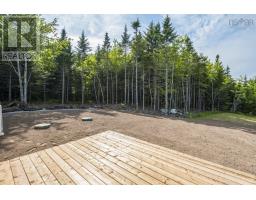 267 Sugarwood Court, Porters Lake, NS B3E0C7 Photo 40
