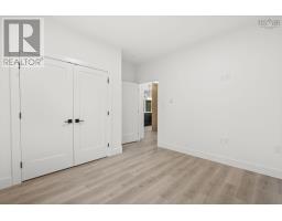 267 Sugarwood Court, Porters Lake, NS B3E0C7 Photo 27