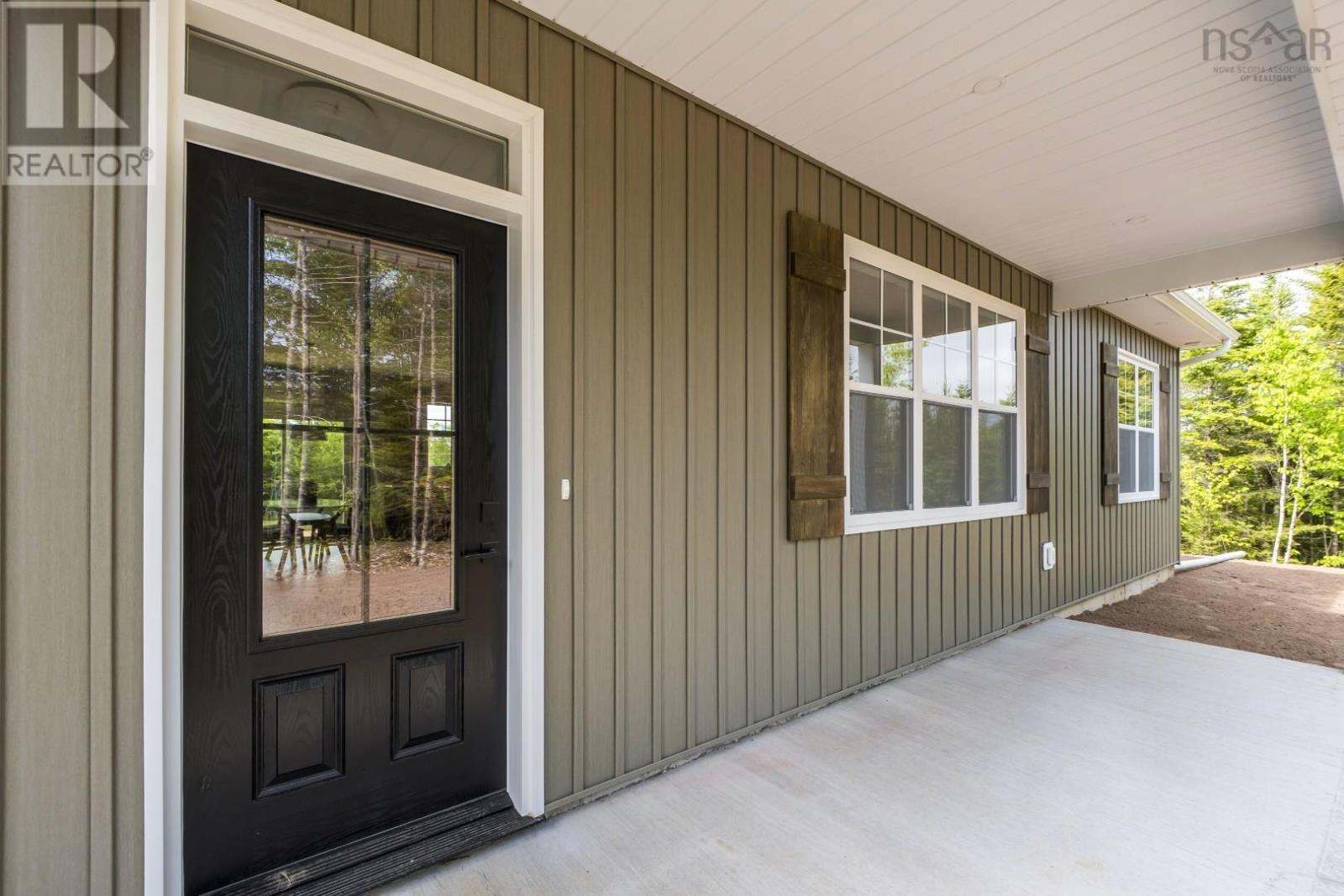 267 Sugarwood Court - 2