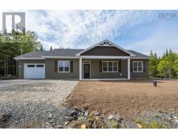 267 Sugarwood Court, Porters Lake, NS B3E0C7 Photo 30