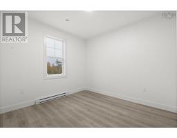 267 Sugarwood Court, Porters Lake, NS B3E0C7 Photo 23