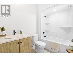 267 Sugarwood Court, Porters Lake, NS B3E0C7 Photo 25