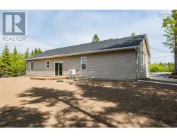 267 Sugarwood Court, Porters Lake, NS B3E0C7 Photo 36