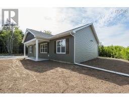 267 Sugarwood Court, Porters Lake, NS B3E0C7 Photo 32