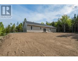 267 Sugarwood Court, Porters Lake, NS B3E0C7 Photo 34