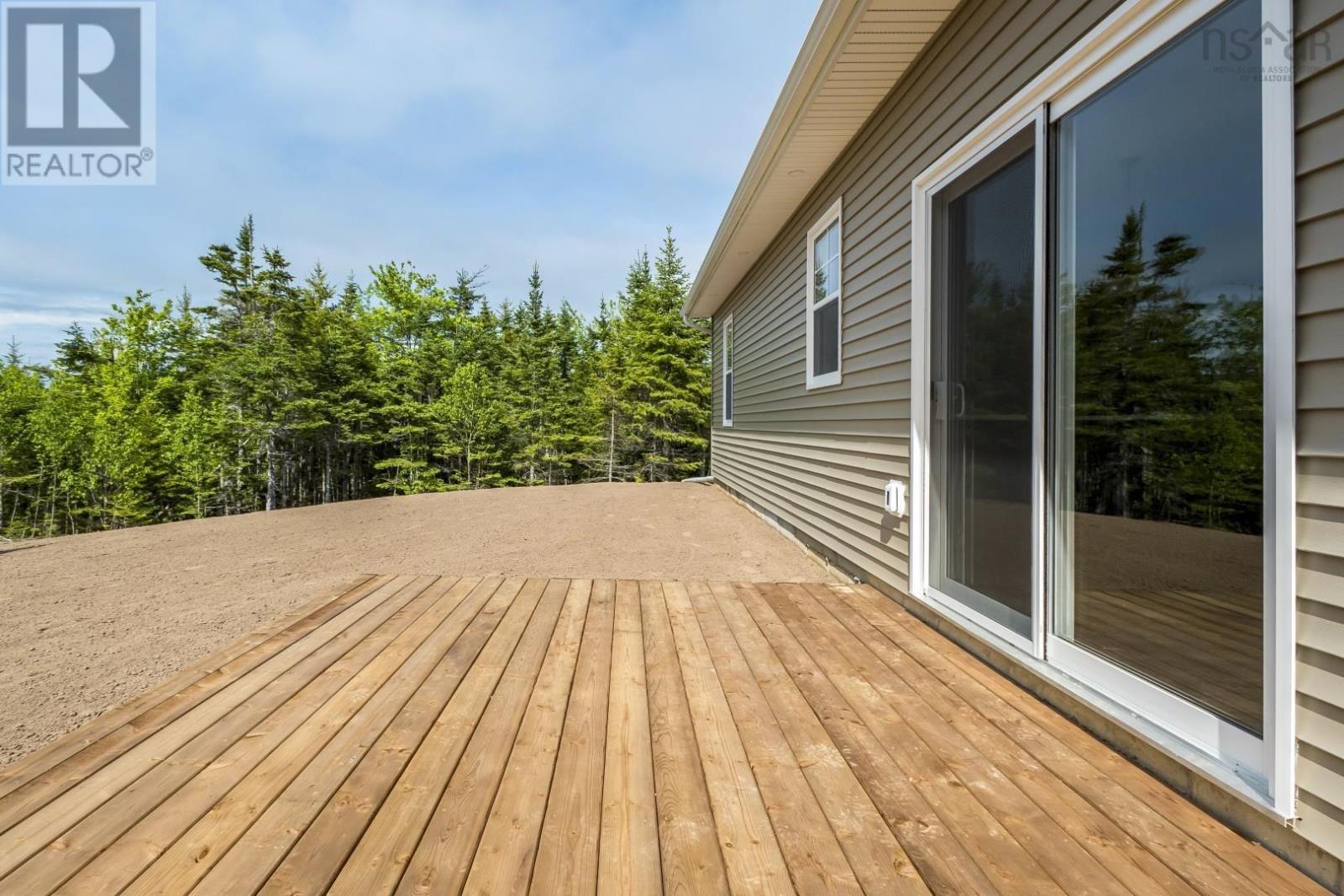 267 Sugarwood Court - Image 38