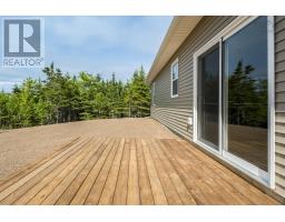 267 Sugarwood Court, Porters Lake, NS B3E0C7 Photo 38