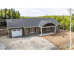 267 Sugarwood Court, Porters Lake, NS B3E0C7 Photo 42