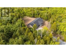 267 Sugarwood Court, Porters Lake, NS B3E0C7 Photo 44