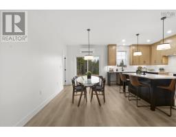 Primary Bedroom - 267 Sugarwood Court, Porters Lake, NS B3E0C7 Photo 9