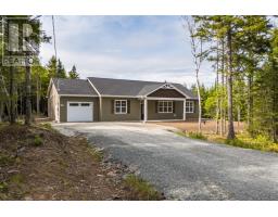 267 Sugarwood Court, Porters Lake, NS B3E0C7 Photo 41