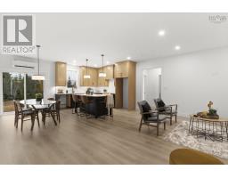 4pc Bathroom - 267 Sugarwood Court, Porters Lake, NS B3E0C7 Photo 6