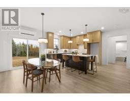 Laundry / Bath - 267 Sugarwood Court, Porters Lake, NS B3E0C7 Photo 8