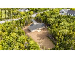 267 Sugarwood Court, Porters Lake, NS B3E0C7 Photo 45