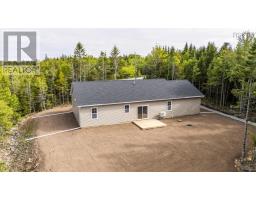267 Sugarwood Court, Porters Lake, NS B3E0C7 Photo 43