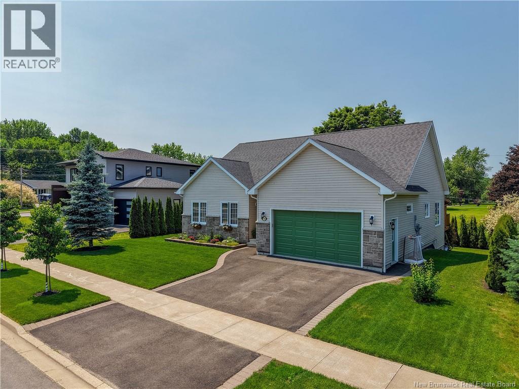 138 Still Water Crescent - 2