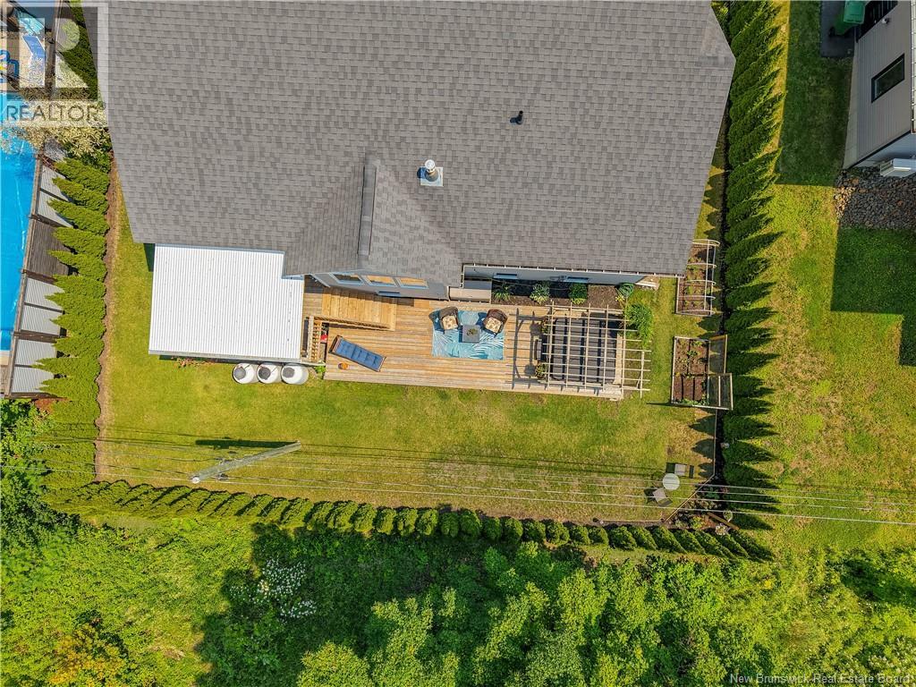 138 Still Water Crescent - 46